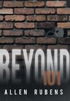 Beyond 101