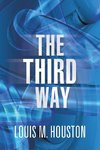 The Third Way