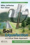 Soil Liquefaction