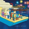 The Adventures of the Matterhorn-Volume 3