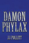 Damon Phylax