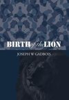 Birth of the Lion