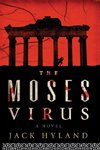 The Moses Virus