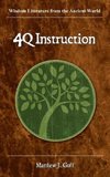 4QInstruction