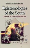 Epistemologies of the South