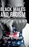 Black Males and Racism