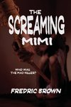 The Screaming Mimi