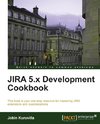 JIRA 5X DEVELOPMENT CKBK