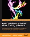 KINECT IN MOTION - AUDIO & VIS