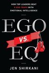 Ego vs. EQ