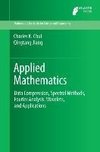 Applied Mathematics