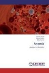 Anemia