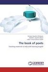 The book of poets