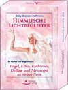 Himmlische Lichtbegleiter