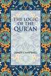 The Logic of the Qur'an