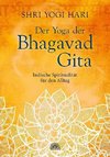 Der Yoga der Bhagavad Gita