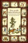 Das große Märchenbuch