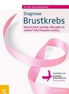 Diagnose Brustkrebs