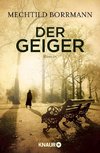 Der Geiger