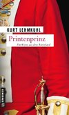 Printenprinz