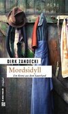 Mordsidyll