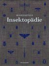 Insektopädie