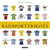 Das Buch der Radsporttrikots