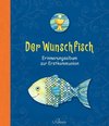 Der Wunschfisch