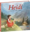 Heidi