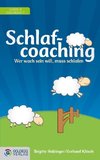 Schlafcoaching