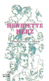 Henriette Herz in Erinnerungen, Briefen und Zeugnissen