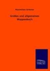 Großes und allgemeines Wappenbuch