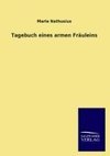 Tagebuch eines armen Fräuleins