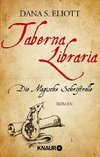 Taberna Libraria - Die Magische Schriftrolle