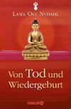 Von Tod und Wiedergeburt