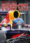 Grand Prix Story 2013