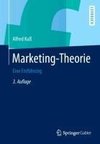 Marketing-Theorie