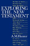 Exploring the New Testament