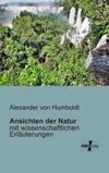 Ansichten der Natur