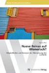 Nueve Reinas auf Wienerisch?