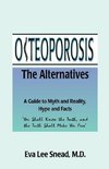 Osteoporosis