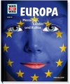 Europa. Menschen, Länder und Kultur