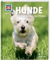 Hunde. Helden auf vier Pfoten