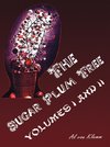 The Sugar Plum Tree