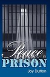 Peace in Prison