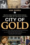 City of Gold