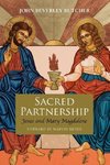 Sacred  Partnership