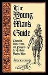 The Young Man's Guide