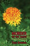 Murder on the Tropic (a Hugh Rennert Mystery)