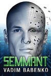 Semmant